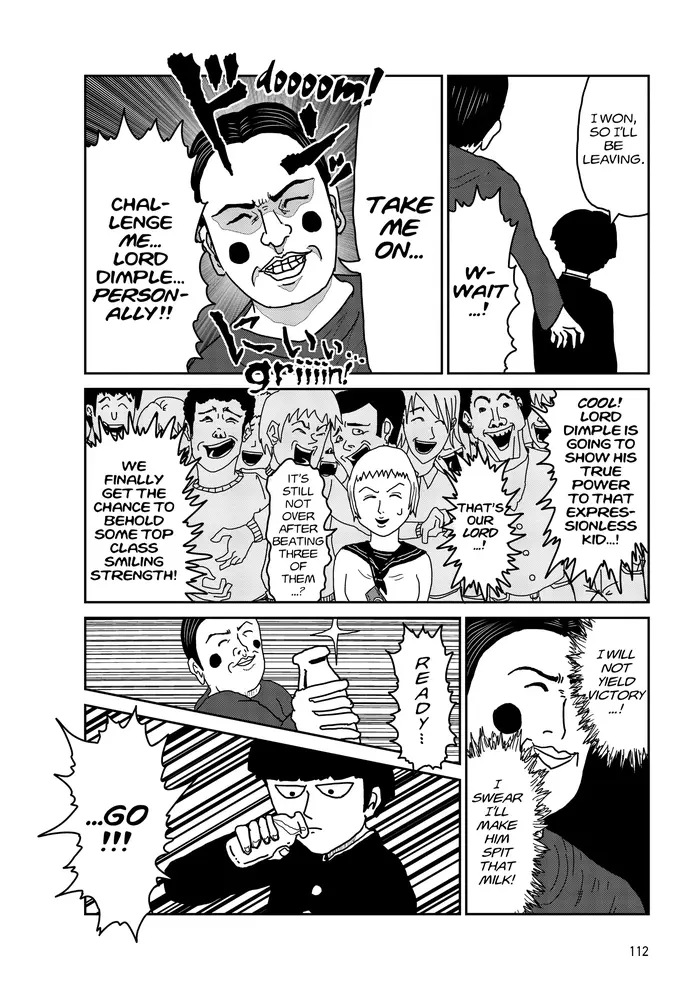 Mob Psycho 100 Chapter 7 image 14_optimized